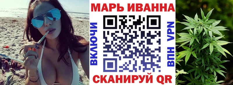 Виды наркотиков купить Артём Бошки Шишки  Кокаин  Амфетамин  гидра   ГАШ  Мефедрон  Галлюциногенные грибы 