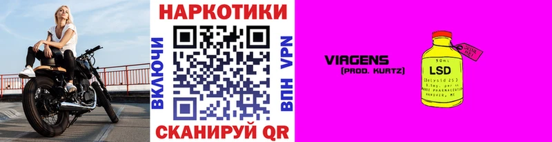 Каннабис Артём
