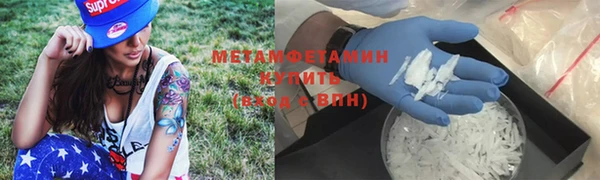дживик Кодинск