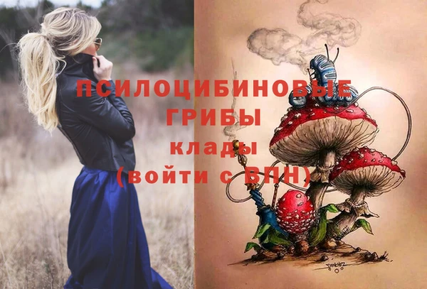 ALPHA-PVP Козельск