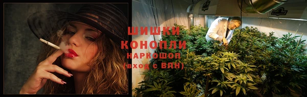 дживик Кодинск